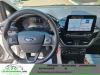 Ford Fiesta 1.0 EcoBoost 100 BVM
