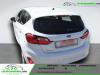 Ford Fiesta 1.1 75 ch BVM
