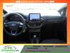 Ford Fiesta 1.0 EcoBoost 125 ch BVA