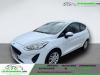 Ford Fiesta 1.1 70 ch BVM 2019