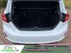 Ford Fiesta 1.1 70 ch BVM