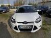 Ford Focus 2.0 TDCI 140CH FAP TITANIUM POWERSHIFT 5P