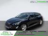 Ford Focus 1.5 EcoBlue 120 BVA 2020