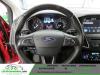 Ford Focus SW 2.0 EcoBlue 150 BVA
