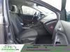 Ford Focus SW 1.0 EcoBoost 125 BVM