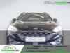 Ford Focus SW 2.0 EcoBlue 150 BVM