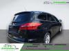 Ford Focus SW 1.5 EcoBoost 150 BVA