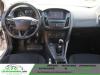 Ford Focus SW 1.5 EcoBoost 150 BVM