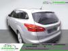 Ford Focus SW 1.5 TDCi 120