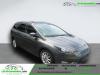 Ford Focus SW 1.5 TDCi 120