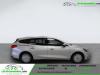 Ford Focus SW 1.0 EcoBoost 125 mHEV BVA