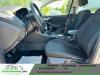 Ford Focus SW 1.0 EcoBoost 100 BVM