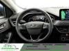 Ford Focus SW 1.5 EcoBoost 182 BVA