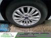 Ford Focus SW 1.5 EcoBlue 120 BVM