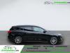 Ford Focus SW 2.0 EcoBlue 150 BVA
