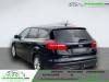 Ford Focus SW 1.5 TDCi 120