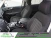 Ford Galaxy 2.0 EcoBlue 150 BVA