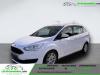 Ford Grand C-Max 1.0 EcoBoost 100  BVM 2017