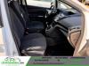 Ford Grand C-Max 1.0 EcoBoost 100  BVM