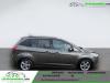 Ford Grand C-Max 1.0 EcoBoost 100  BVM