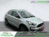 Ford Ka 1.2 85 ch  BVM 2019