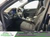 Ford Kuga 1.5 EcoBlue 120 BVA