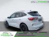 Ford Kuga 2.5 Duratec 225 ch PHEV BVA