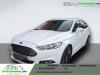 Ford Mondeo SW 1.5 EcoBoost 160 BVM