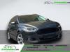 Ford Mondeo SW 2.0 TDCi 180 BVA 2017
