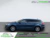 Ford Mondeo SW 2.0 EcoBlue 150 BVA