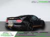 Ford Mustang 5.0 460ch BVA