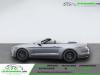 Ford Mustang 5.0 450ch BVM