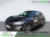 Ford  99 kWh 294 ch 2022