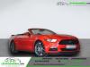 Ford  5.0 421 BVA 2017