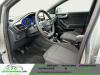 Ford Puma 1.0 EcoBoost 155 ch mHEV BVM