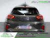 Ford Puma 1.0 EcoBoost 125 ch mHEV BVM