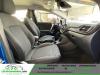 Ford Puma 1.5 EcoBlue 120 ch BVM