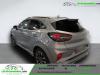 Ford Puma 1.0 EcoBoost 155 ch mHEV BVM