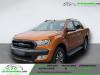 Ford Ranger 3.2 TDCi 200 BVM DOUBLE CABINE 2018