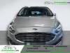 Ford S-max S-MAX 2.0 EcoBlue 190 BVA
