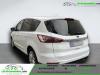 Ford S-max S-MAX 2.0 EcoBlue 150  BVM