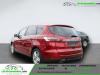 Ford S-max S-MAX 2.0 EcoBlue 190 BVA