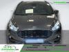 Ford S-max S-MAX 2.0 EcoBlue 240 BVA
