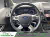Ford Tourneo Connect 1.5 L EcoBlue 100