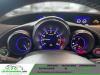 Honda Civic 1.8 i-VTEC 142 BVM