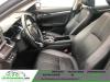 Honda Civic 1.6 i-DTEC 120 BVM