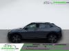 Honda HR-V e:HEV 1.5 i-MMD 107ch
