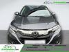 Honda HR-V 1.5 i-VTEC BVA 130ch
