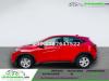 Honda HR-V 1.6 i-DTEC 120ch