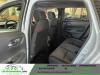 Honda Jazz e:HEV 1.5 i-MMD 107ch